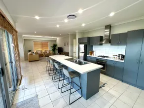 Hideaway on Peel - Image 5