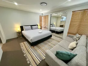 Hideaway on Peel - Image 4