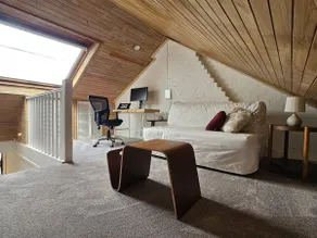 2 Bed house with Carpark/Aircon. Close to CBD - Image 3
