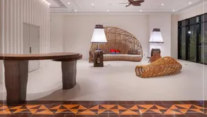Apec Mandala Phú Yên - Luxury Condotel - Image 5