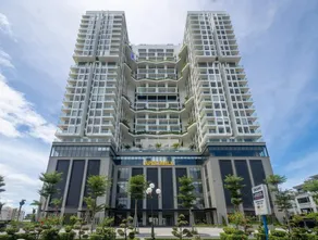 Apec Mandala Phú Yên - Luxury Condotel - Image 4