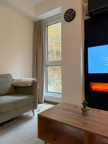MM Mavrovo Apartments - Image 3