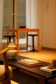 Private apartment in Los Remedios, Seville. - Image 3