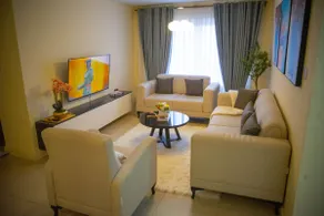 Serene Escape 5 Bedroom Villa - Image 3