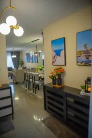 Serene Escape 5 Bedroom Villa - Image 2
