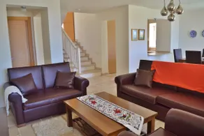 Villa Zeytin, LaVanta, Kalkan - Image 5