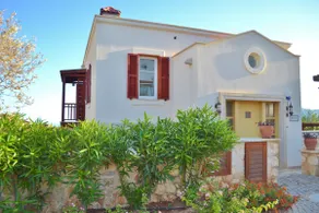 Villa Zeytin, LaVanta, Kalkan - Image 2
