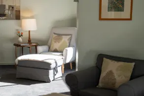 Large Comfy Home - Best Street in Central Albury - Image 5