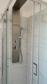 Manu Guest House C. Between Vicenza/Verona - Image 4