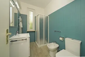 Pratone Apartments - Run of the House Two-Room Apartment - Image 5