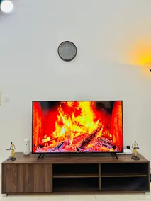 Charming and comfortable apartment with nice terrace - Image 3