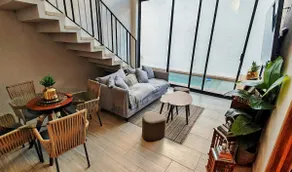 Beautiful Antonella house (house 2) - Image 2