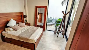 Beautiful Antonella house (house 2) - Image 4