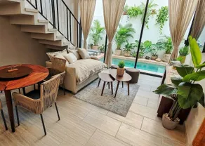 Beautiful Antonella house (house 2) - Image 2