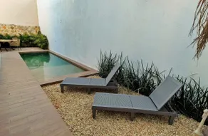 Beautiful Antonella house (house 2) - Image 3