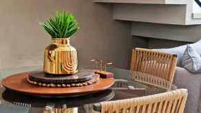 Beautiful Antonella house (house 2) - Image 5