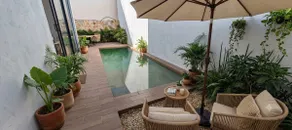 Beautiful Antonella house (house 2) - Image 3