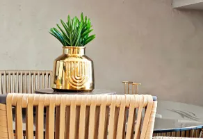 Beautiful Antonella house (house 2) - Image 5