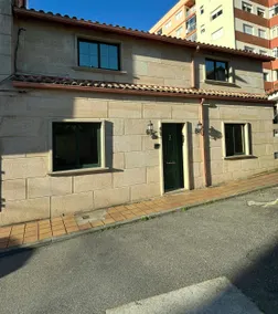 Casa Robleda, Piscina privada cubierta y Jacuzzi - Image 2