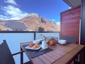 ° L'Arvan • 5 min Station • Terrace • Near Cols ° - Image 4
