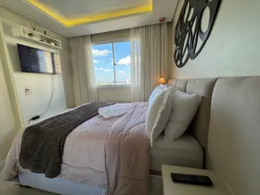 3-bedroom ap in Cond Club with garage and suite - Image 5