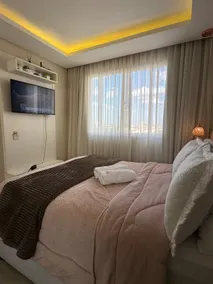 3-bedroom ap in Cond Club with garage and suite - Image 4