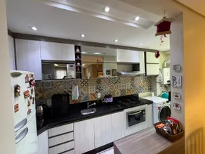 3-bedroom ap in Cond Club with garage and suite - Image 2