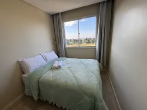 3-bedroom ap in Cond Club with garage and suite - Image 3