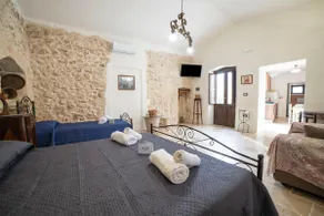 Corte San Giorgio - Image 3