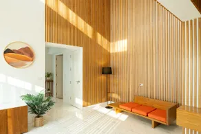 Soulstay Villas High-Speed Wi-Fi & Cozy Moments - Image 4