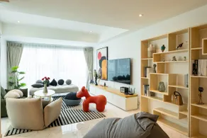 Soulstay Villas High-Speed Wi-Fi & Cozy Moments - Image 5