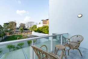 Soulstay Villas High-Speed Wi-Fi & Cozy Moments - Image 3