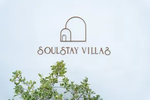 Soulstay Villas High-Speed Wi-Fi & Cozy Moments - Image 2