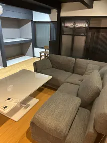 Mikazuki, a retreat for adults - Image 4