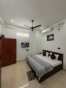 Mittal Homestay : 1 Km from Ram Mandir - Image 4