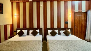 Mittal Homestay : 1 Km from Ram Mandir - Image 2