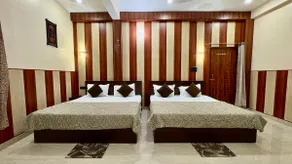 Mittal Homestay : 1 Km from Ram Mandir - Image 4
