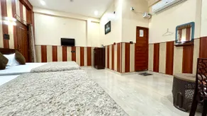 Mittal Homestay : 1 Km from Ram Mandir - Image 3