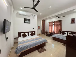 Mittal Homestay : 1 Km from Ram Mandir - Image 3