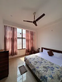 Mittal Homestay : 1 Km from Ram Mandir - Image 2