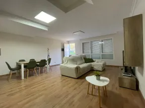 Casa Mares - Image 3