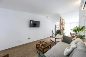Angel Eduardo's Apartments, Apartamento de 2 camas - Image 5
