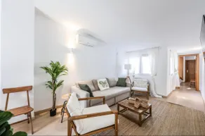 Angel Eduardo's Apartments, Apartamento de 2 camas - Image 2