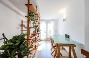 Angel Eduardo's Apartments, Apartamento de 2 camas - Image 3