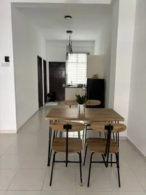 ZATA Homestay near Gamuda Gardens, Rawang - Image 3