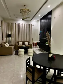 Serene 3BR Home – DHA Near Ph 5 & 6 - Image 4