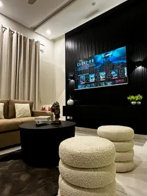 Serene 3BR Home – DHA Near Ph 5 & 6 - Image 5