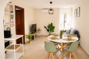 Private apartment in the center of Castel Gandolfo - Image 2