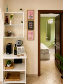 Private apartment in the center of Castel Gandolfo - Image 4