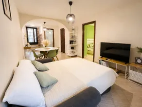 Private apartment in the center of Castel Gandolfo - Image 5